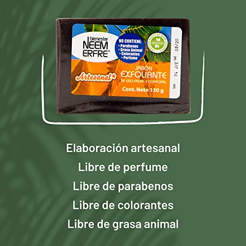 Cuidado Femenino, Guild Imagen adicional