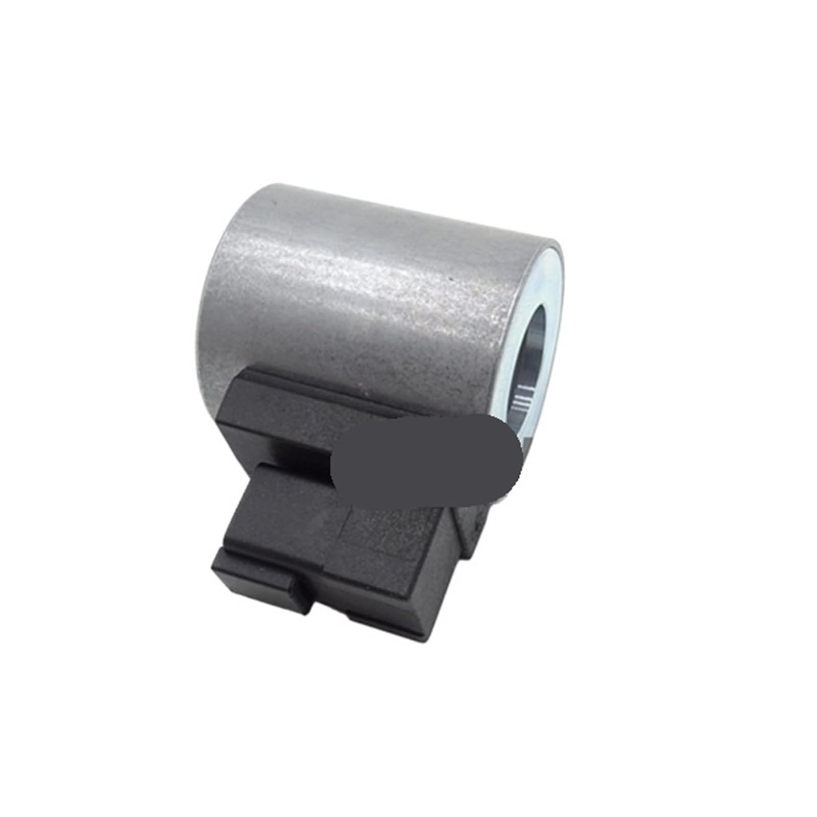 JJKKOZVQF E320GC solenoid valve coil 24V E323GC E336GC E330GC accessories