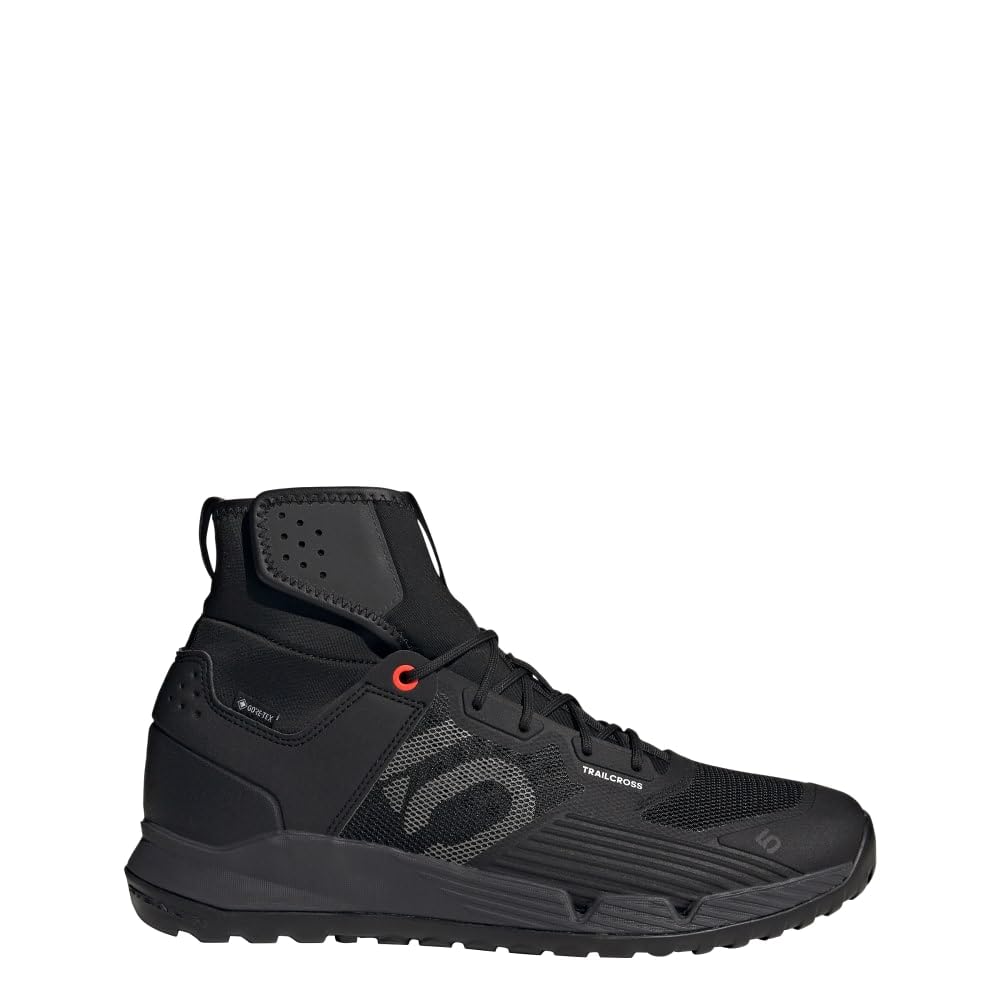 Five Ten Men's Trailcross GTX Cycling Shoes