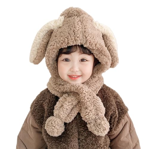 [VNGOLERRY] t[hEH[}[ lbNEH[}[ t[h XJ[t xr[X g {A LbY  ؍ q ct ۈ牀 w o h ~ 2 3 4 5 Xq}t[̌^ (x[W)