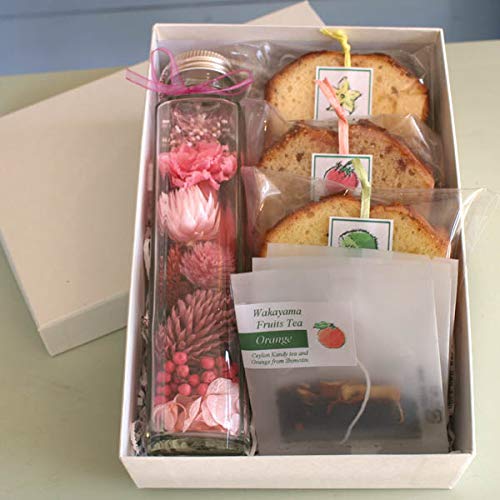 ut[eB`sNvvU[uht[̃KX{gAWƘa̎RYt[c̏Ăَq3ƃt[ceB̋lߍ킹yԂƃXC[cMtgzzCgf[E̓