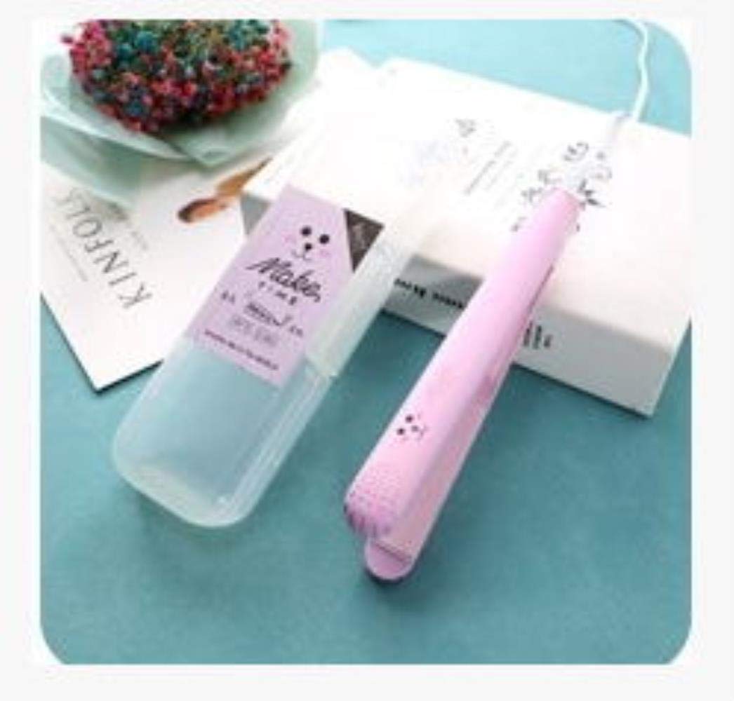 JUECANCar Storage Bag PU Leather Trunk Organizer Box Storage Bag Folding Folding Car Trunk Stowing Tidying For Car SUV,diamond back gold M