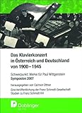 Doblinger Musikverlag