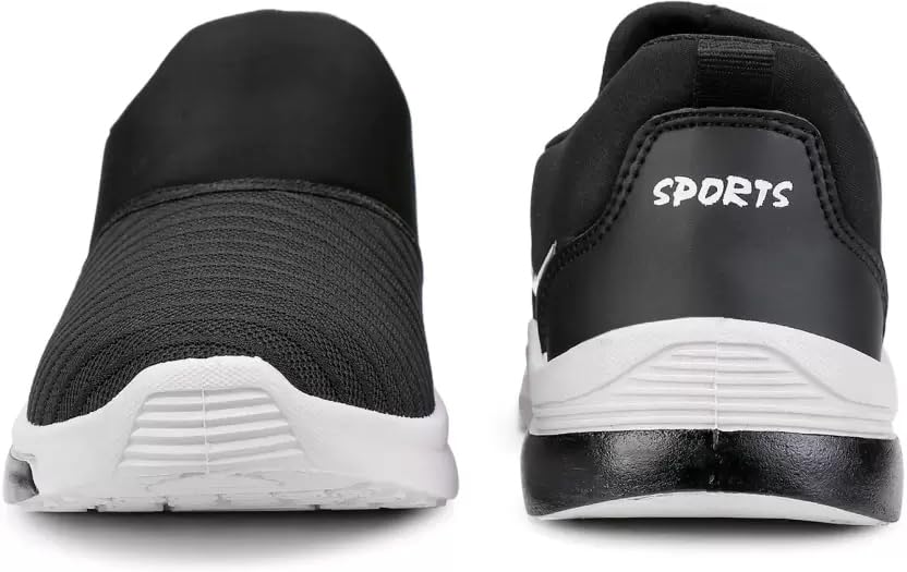 Image of stylise Sports Shoes for Men's .Gym,Running, Sorts Shoes for Men's. PCV-SHOES-1076