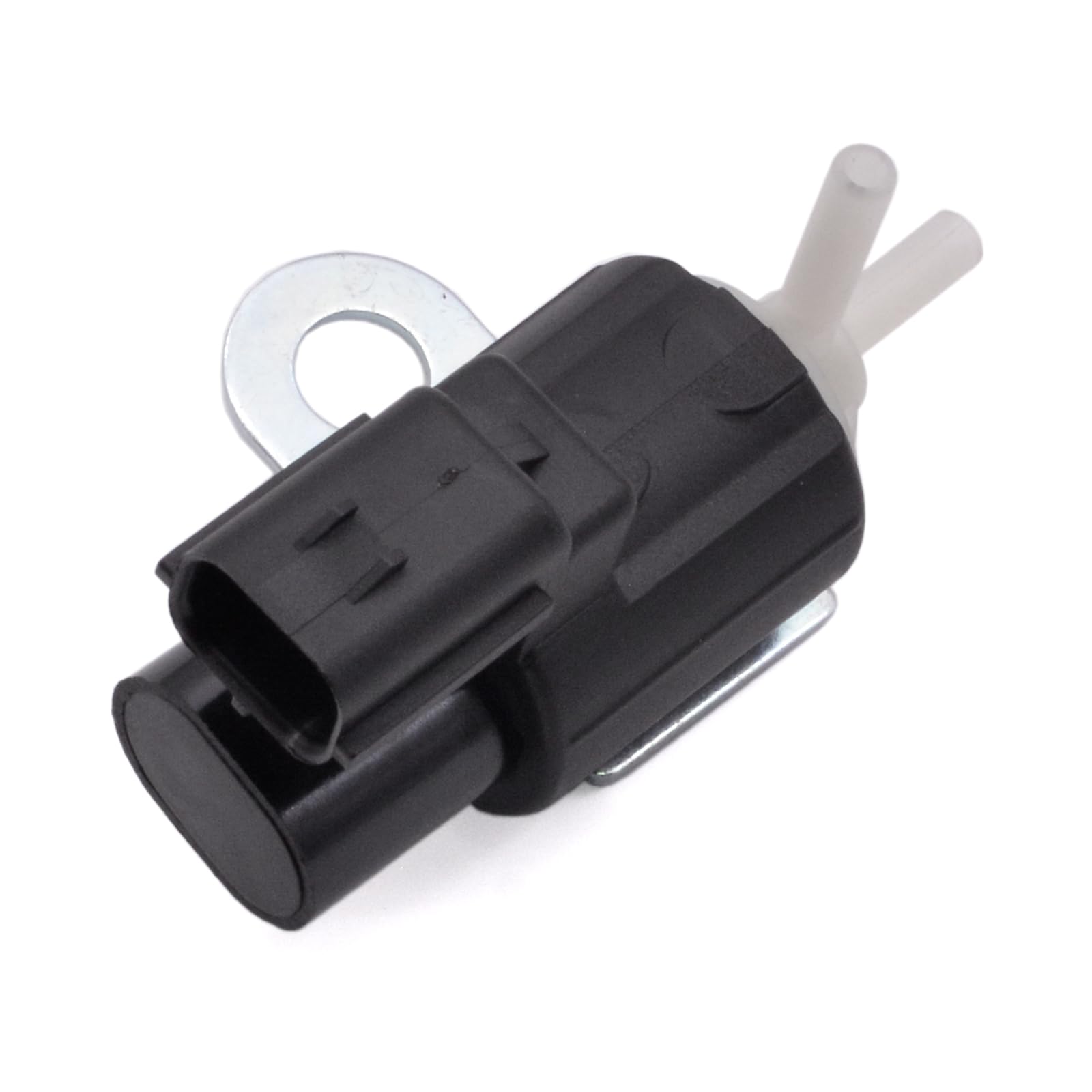Válvula solenoide de vacío Para Ssangyong Musso 2018-2025 Rexton 2017-2025 válvula de cambio de tracción AWD/4WD 4154221002
