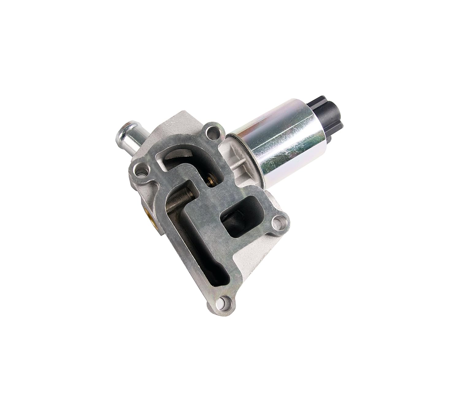 Valvole EGR per Agila (H00),per Astra G,per Astra H,per Corsa C, 55351260, 5851607, 5851591, 851593, 9157671, 9158987