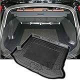 Car Lux