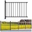 4ft Level - 1Post 1Panel