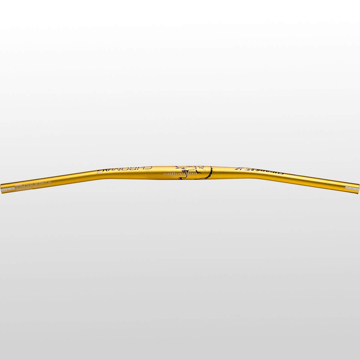 Chromag Osx Handlebar Gold, 25Mm X 800Mm