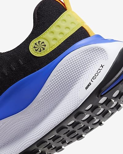 Image of Nike Men's InfinityRN 4 Running Shoes