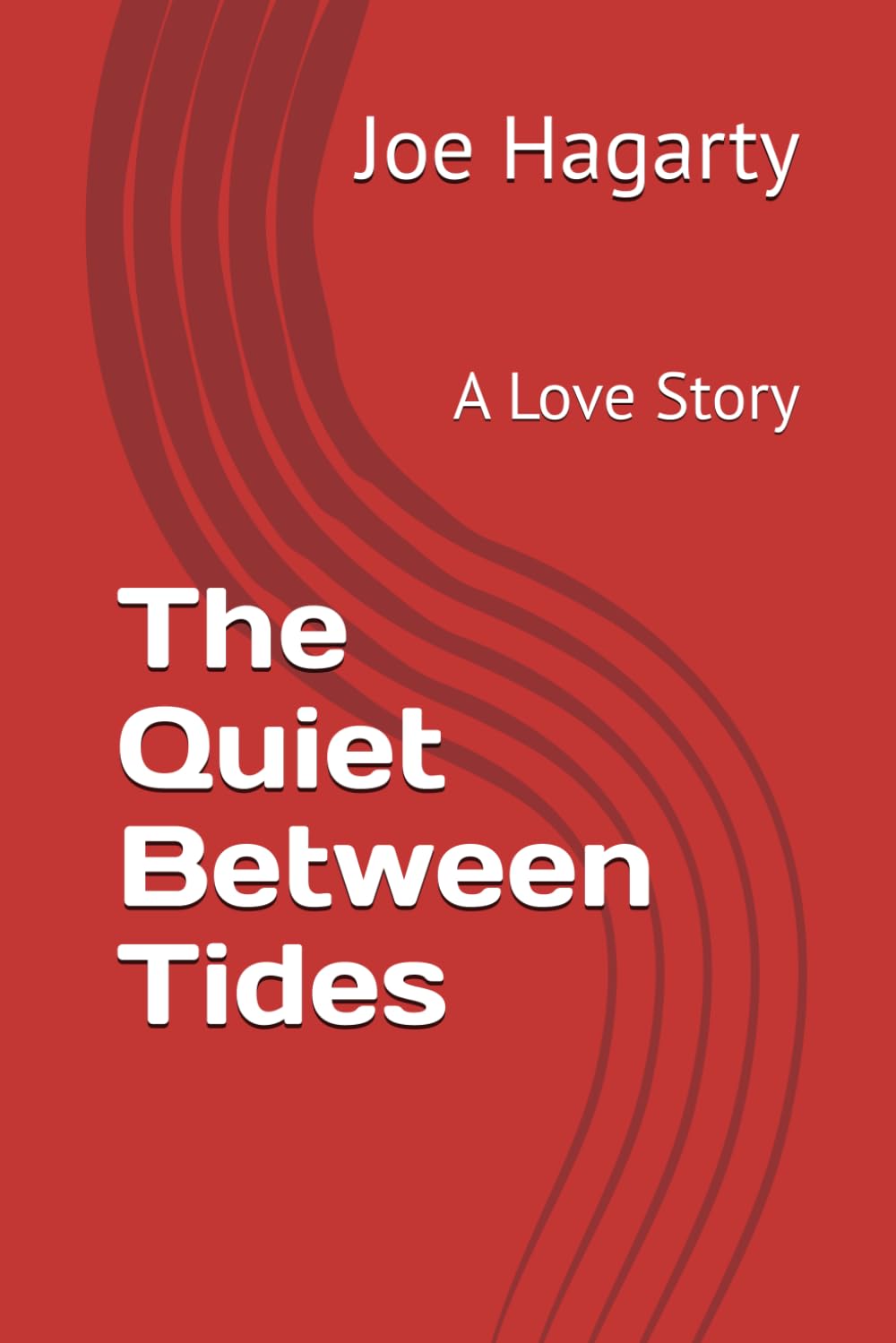 The Quiet Between Tides: A Love Story