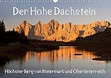 VIELFALT - Mit über 25.000 verschiedenen Kalendern bietet der CALVENDO Verlag für jeden Geschmack das richtige Produkt. Zudem sind die Kalender meist in den Formaten DIN A5, DIN A4, DIN A3 sowie DIN A2 verfügbar. Der ideale Kalender für Ihr Wohnzimmer, Schlafzimmer, Küche, Esszimmer sowie für Kinderzimmer.