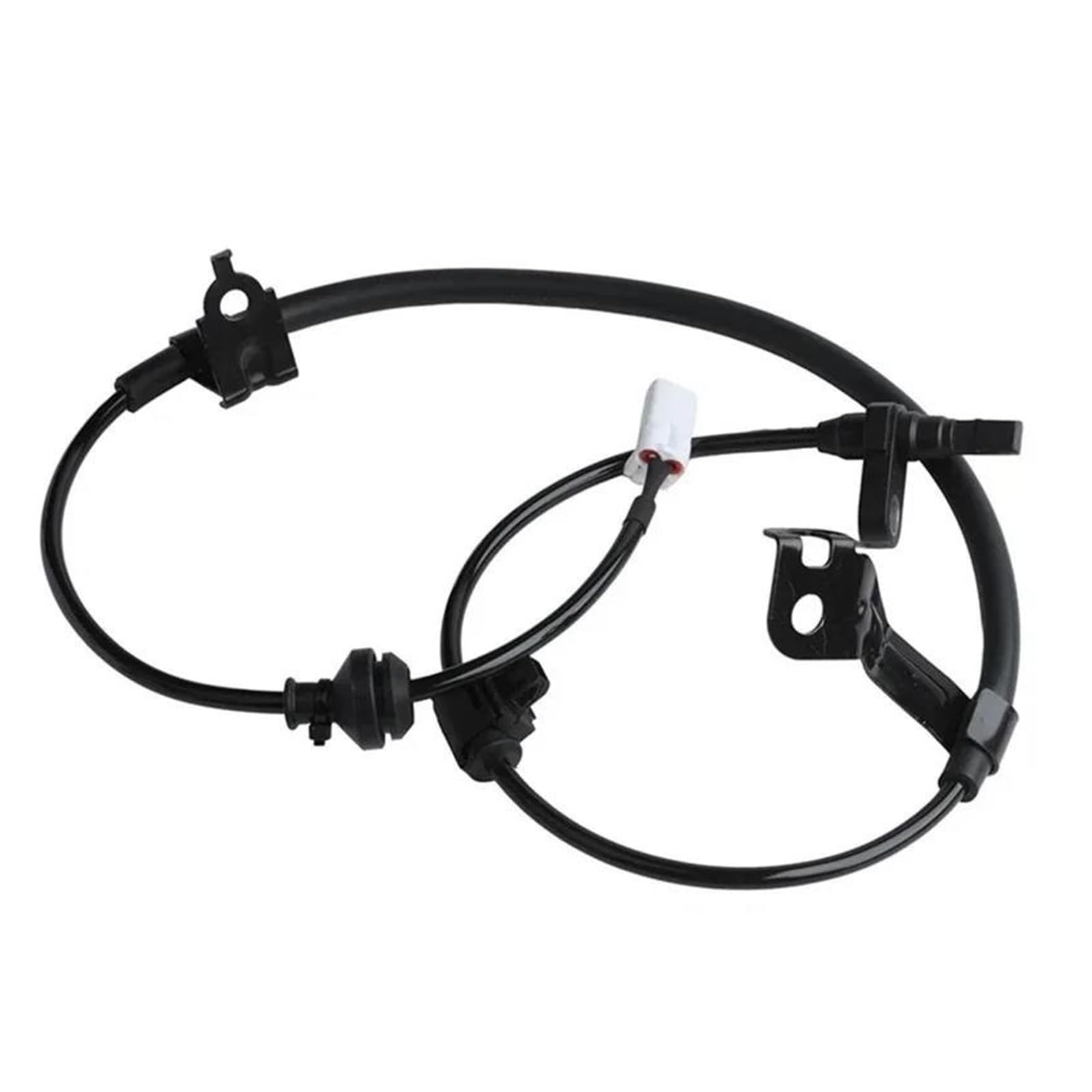 Sensor Frenos Antibloqueo Sensor Velocidad Rueda ABS Delantera Izquierda Y Derecha Para Daihatsu Para Terios J2 89542B4010 89543B4010 89542-B4010 89543-B4010 ABS Sensor Velocidad