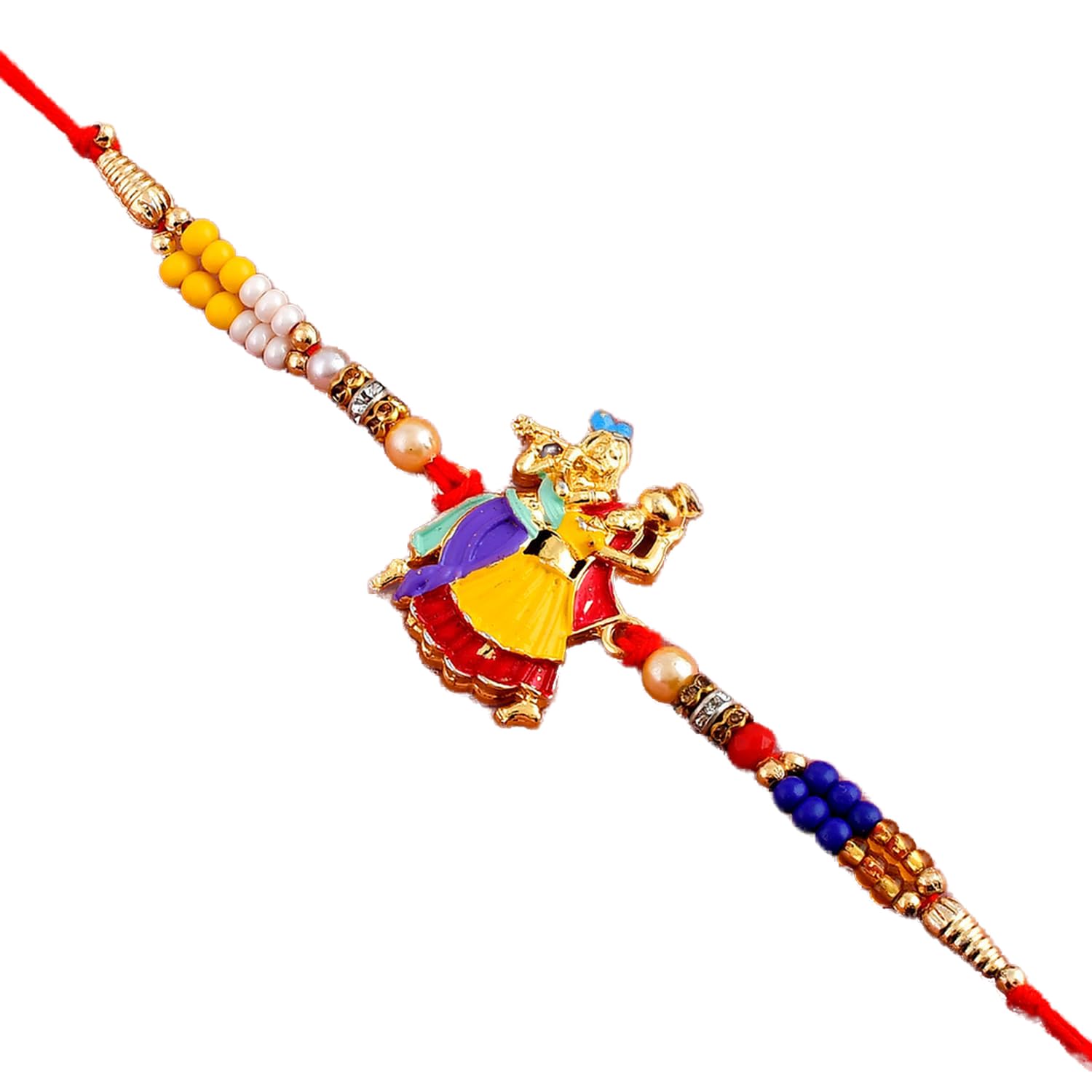 See full amazon price history chart for ascension Radha Krishna Designer Rakhi Bhaiya Brother Raksha Bandhan Gift Band Moli Bracelet Stone Pearl Rakhi Rakhi with Roli Tilak & Best Brother Fridge Magnet ascension Radha Krishna Designer Rakhi Bhaiya Brother Raksha Bandhan Gift Band Moli Bracelet Stone Pearl Rakhi Rakhi with Roli Tilak & Best Brother Fridge Magnet (B0CD2JLL1Q) Amazon Price History, Amazon Price Tracker