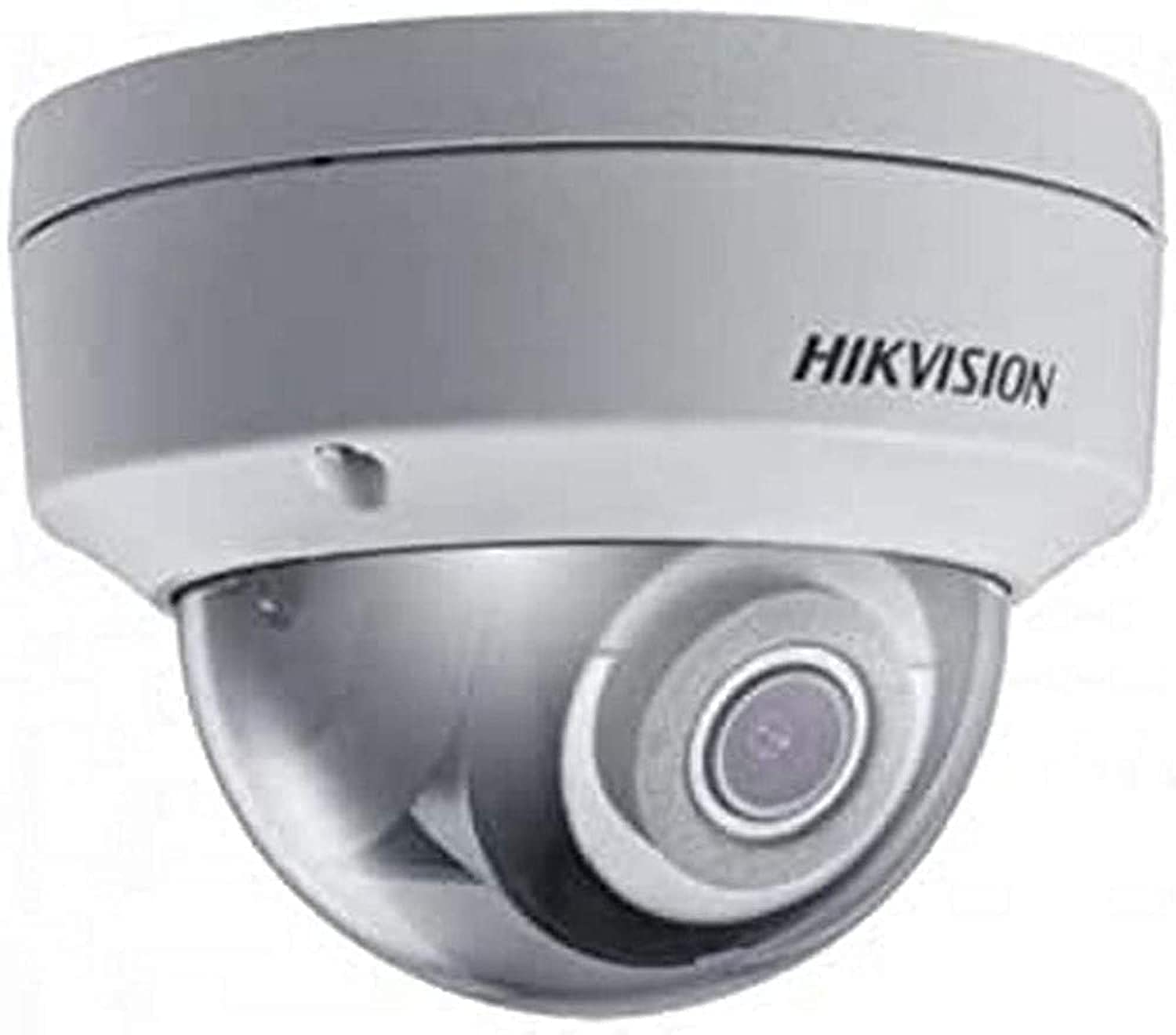 Hikvision DS-2CD6425G2-C2() Serie especial, cámara de red separada de 2MP