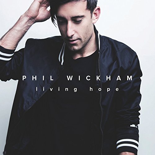 Till I Found You Phil Wickham Lyrics Life 102 5 You're rewriting my story and i'm brand new like a morning oh, i never knew anything lasts forever 'til i found you 'til i, 'til i found you. till i found you phil wickham lyrics