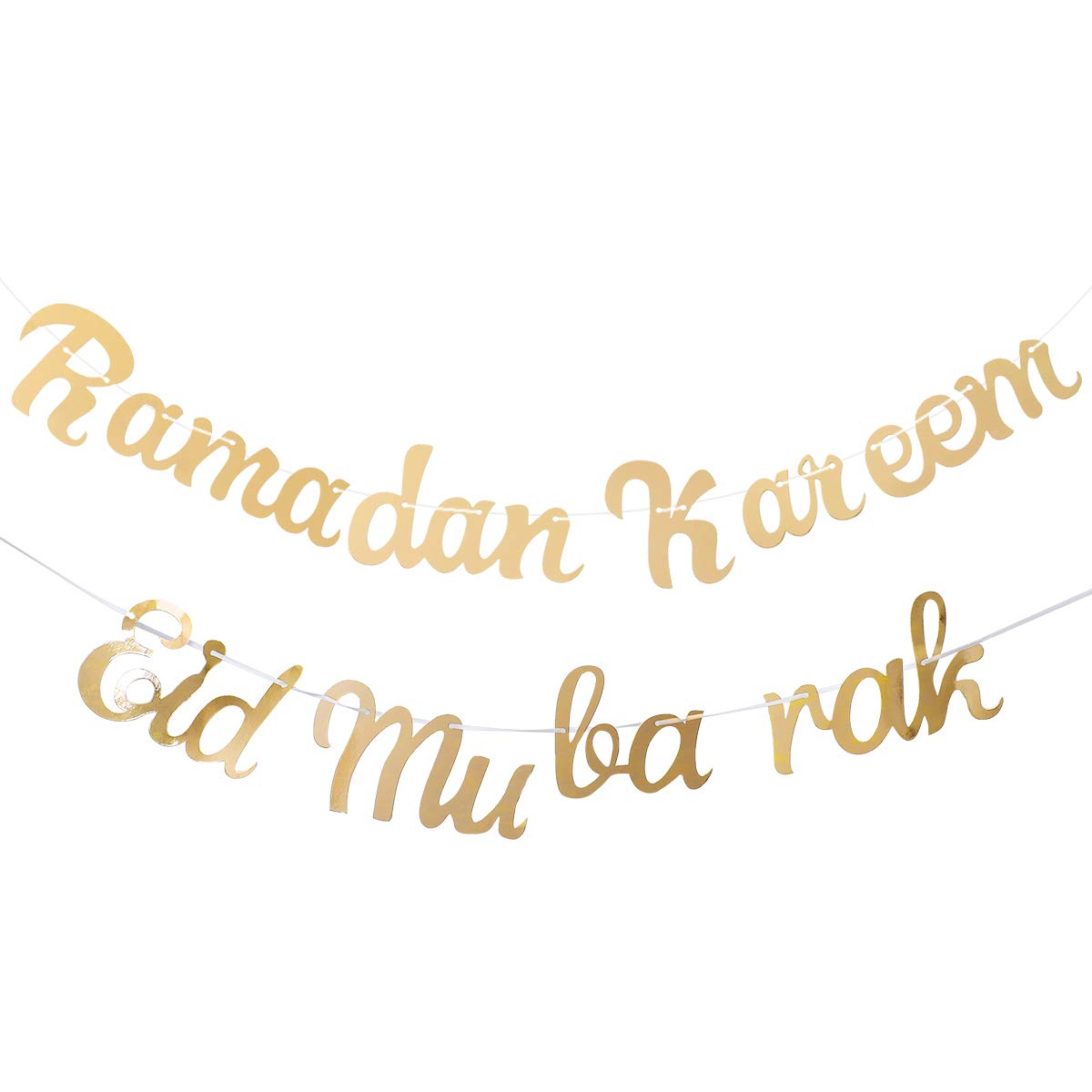 BANNER-19