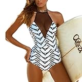 Perfecto para el verano de trajes de baño, ropa de playa, de fiesta, de vacaciones