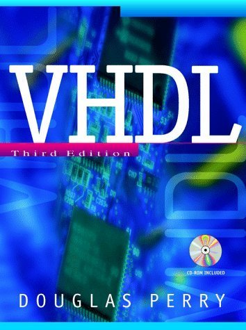 Vhd