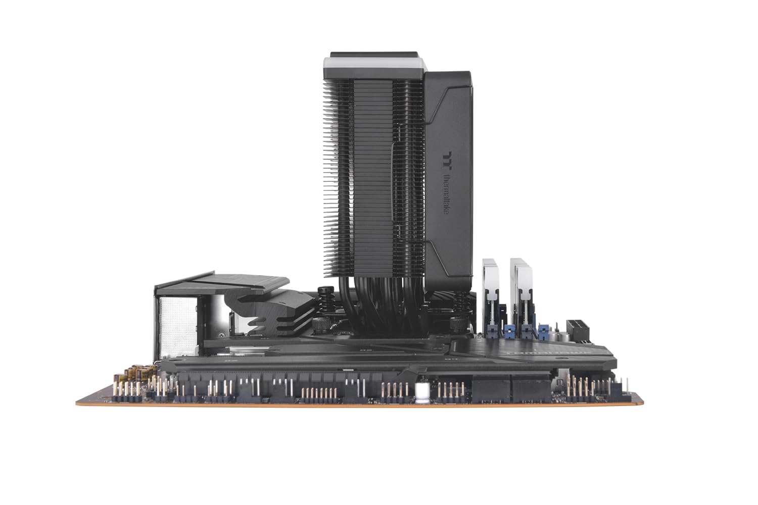Thermaltake ASTRIA 400 ARGB | CPU-Kühler