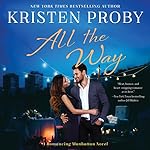 Cover of All the Way