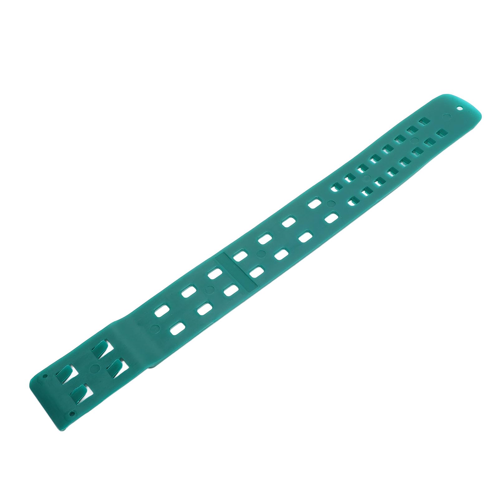Cow Pedometer Foot Band TPU Estrus Monitoring Warning Management Dairy Farm