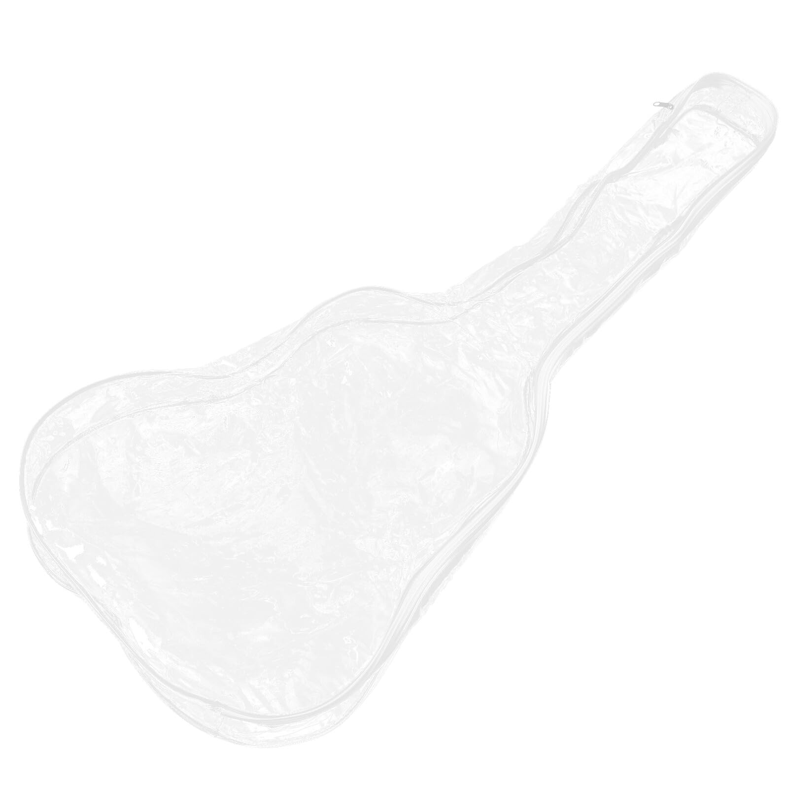 Keyboard Dust Cover
