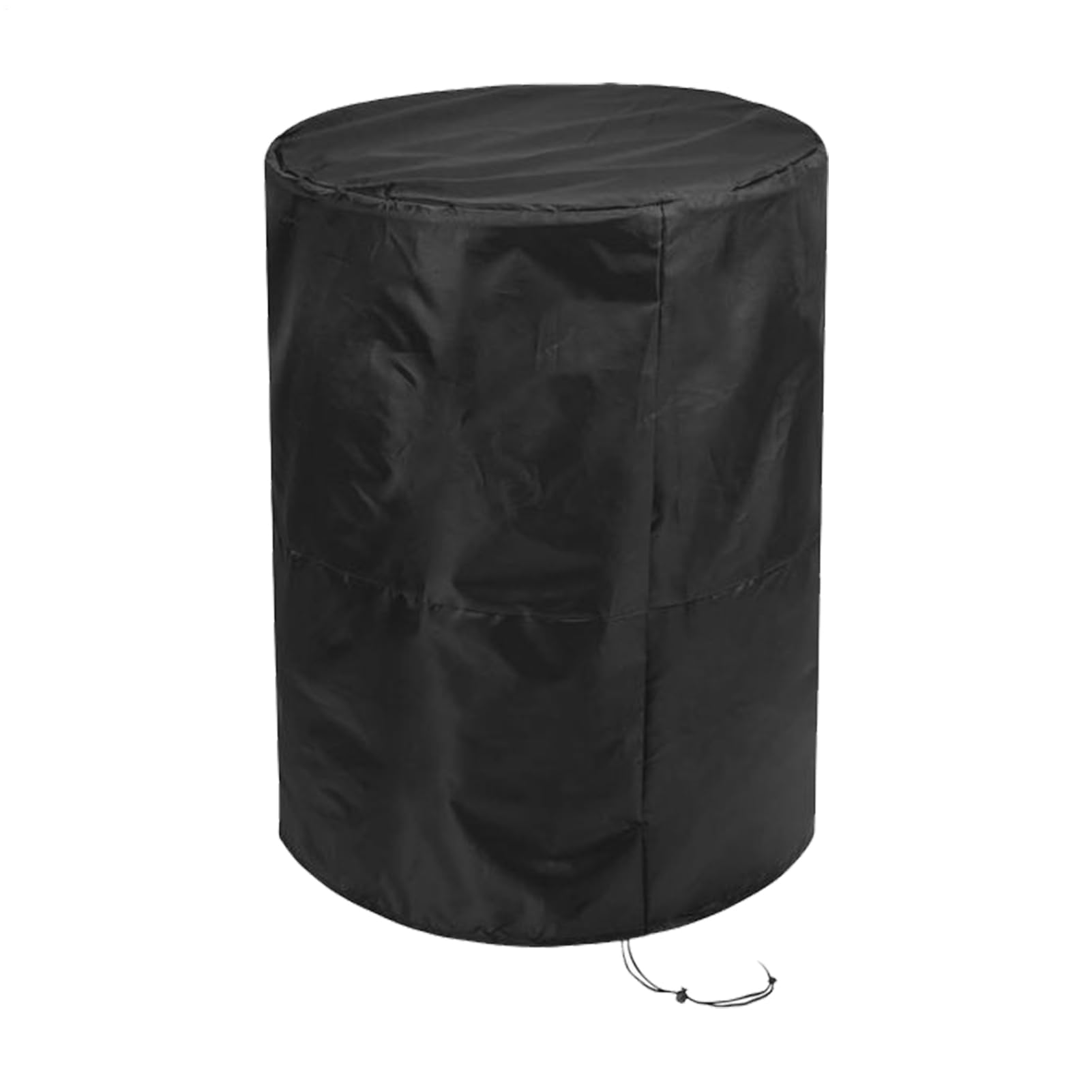 Housse de barbecue imperméable pour l'extérieur - Résistante aux Housse de barbecue imperméable pour l'extérieur - Résistante aux