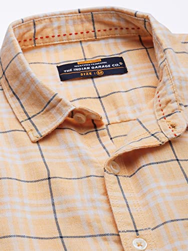 Image of THE Indian Garage CO Men Shirt