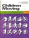 Children Moving: A Reflective Approach to Teaching Physical Education