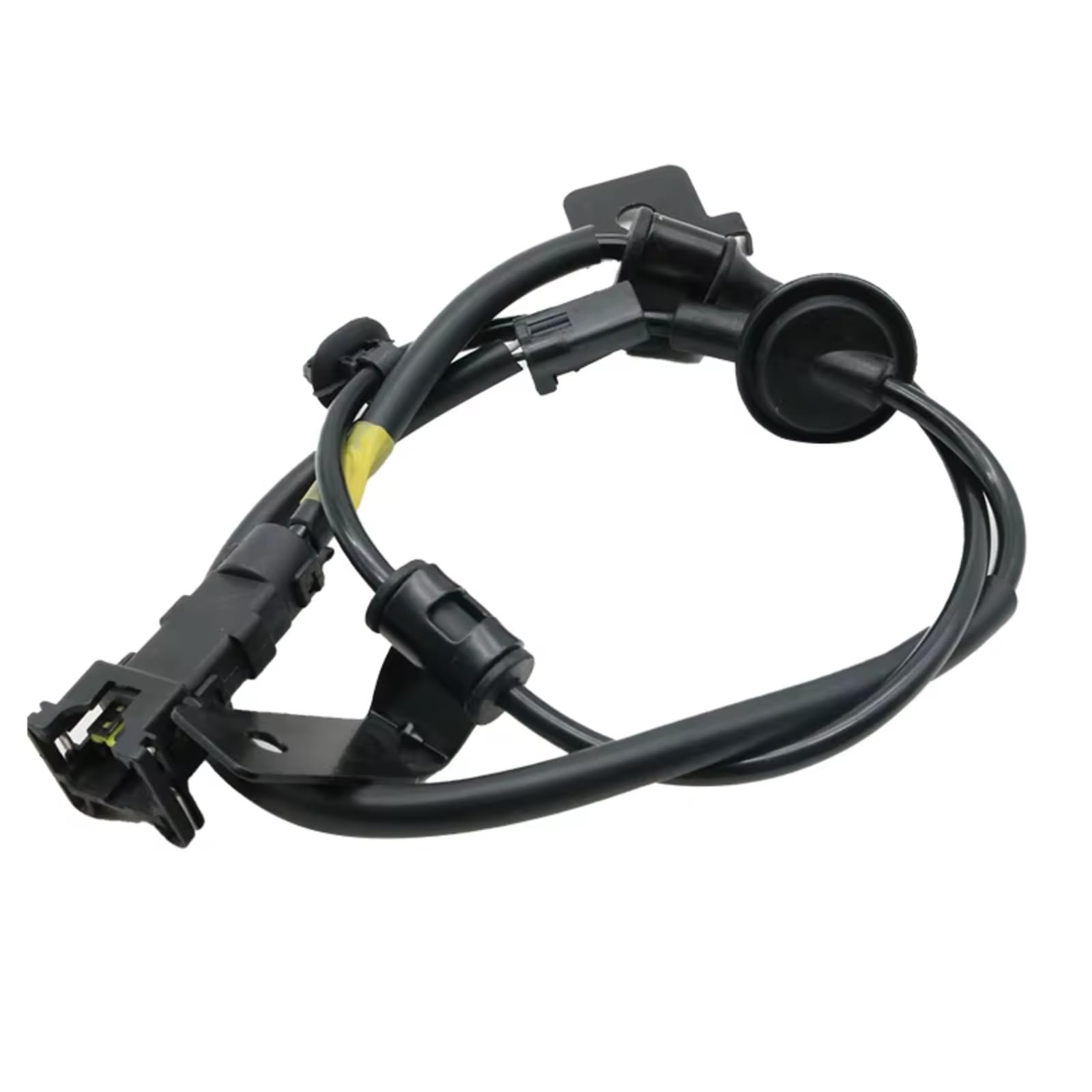 Capteur ABS Elantra résout voyant allumé 91920-4V300