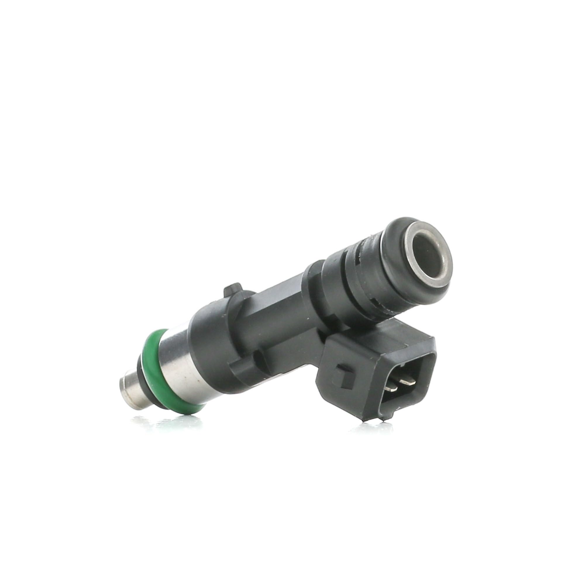 RIDEX 3905I0119 Wtryskiwacz