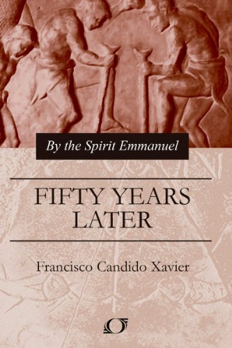 Fifty Years Later