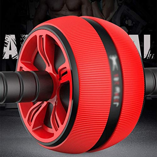 SJYDQ-Roller-Wheel-Ab-Wheel-for-Core-Workouts-Home-Exercise-Training-Equipment-Ab-Roller-Wheel-Exercise-Equipment
