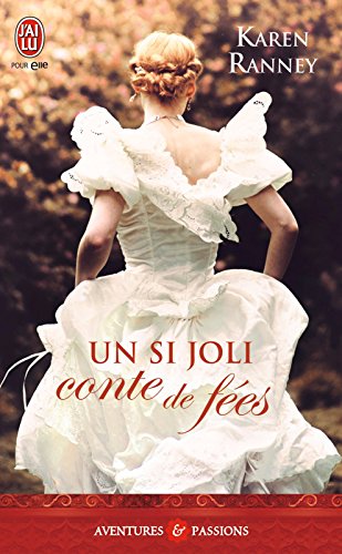 Télécharger Un si joli conte de fées Livre PDF Gratuit