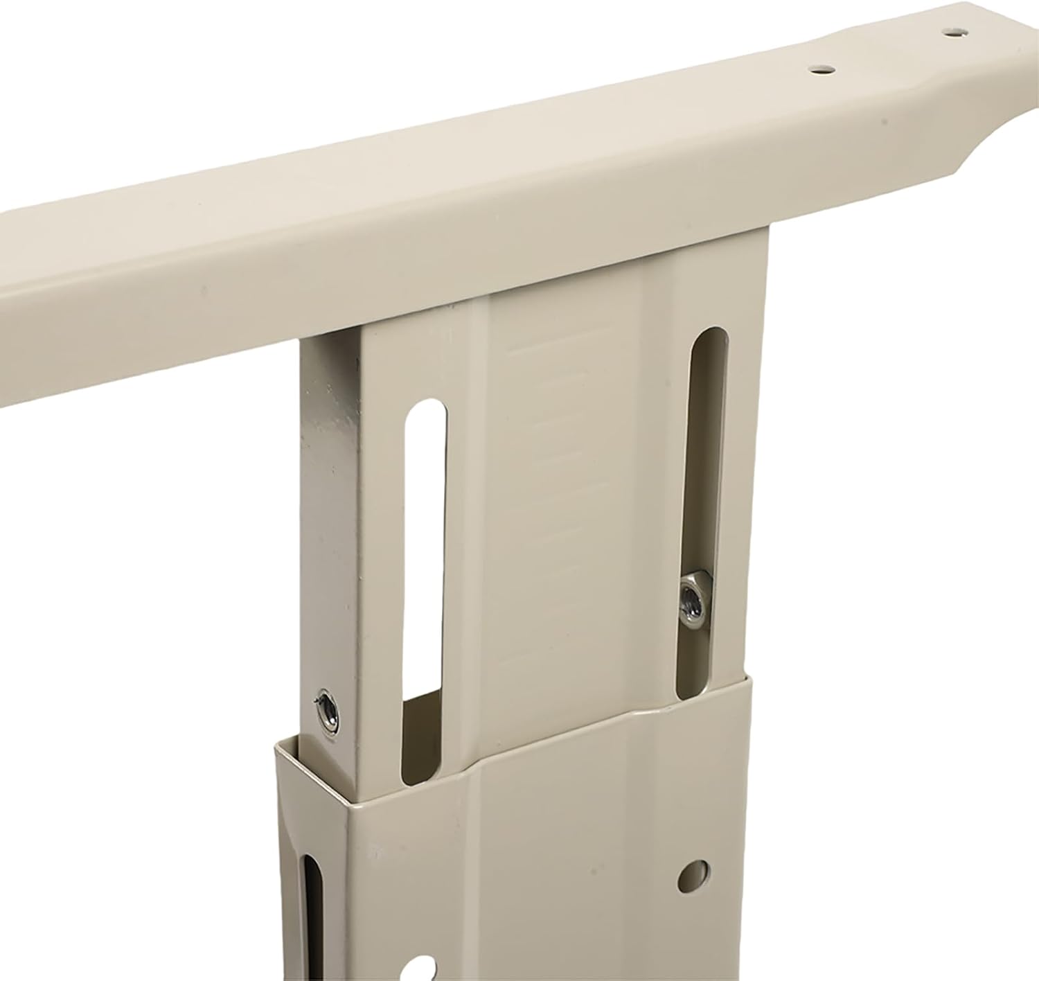 "T Legs Table Stand Sewing Desk for Direct-Drive Single Needle Lockstitch Sewing Machines Juki DDL8700 5550 DU1118 Type