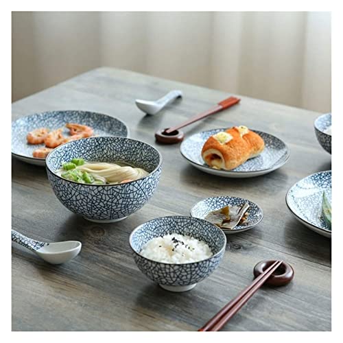 HZbg t@~[fBi[T[rXZbg 퐻fBi[Zbg Lb`ƃ_CjOT[rX Lb`HZbg v[g M {E @̃MtgACfA