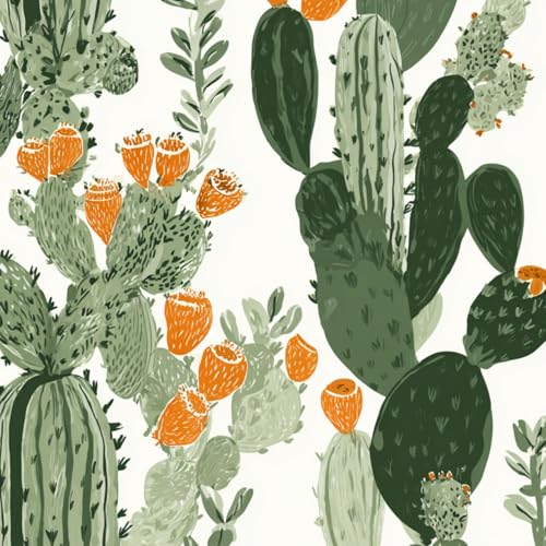 ǎ 60cm x 300cm  IW̉ԂƗ΂̑A``̃T{ep^[CXg @\ h/h~/h HI N  ӂ܎ Ƌ  DIY OK