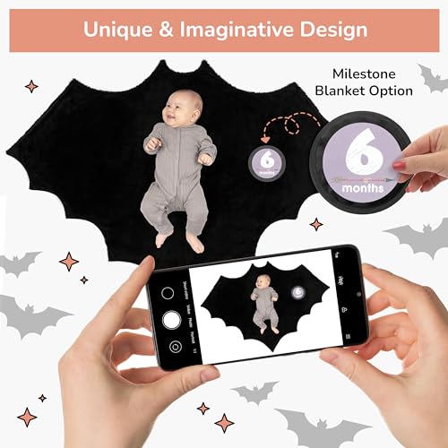 Termos Y Vasos Entrenadores, Baby Product Imagen adicional