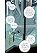 Stephen McCranie's Space Boy Omnibus Volume 4