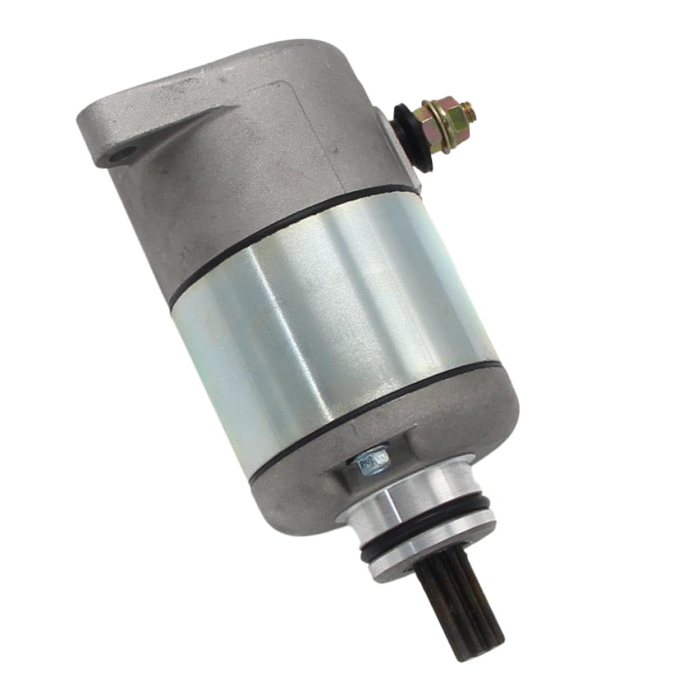 Motor de Motocicleta Compatible Con Honda FES125 FES150 Pantheon