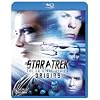 Star Trek Space Operations Origins Blu-ray