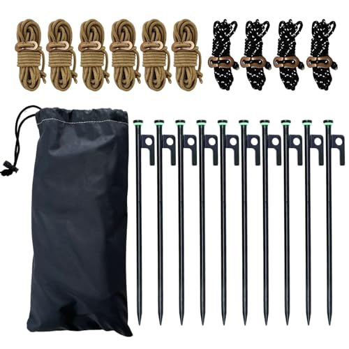 LUHANA X`[ yO [v Zbg 30cmX`[yO10{A5m[v6{A2.5m[v4{ XNGA^[vp wLT^[vp VF^[^[vp