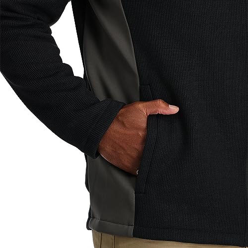 Image of Spyder Bandit Jacket
