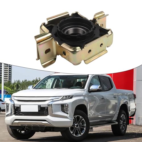 Rodamiento central eje de hélice L200 2015抗磨损 ABS OEM 3401A209 4