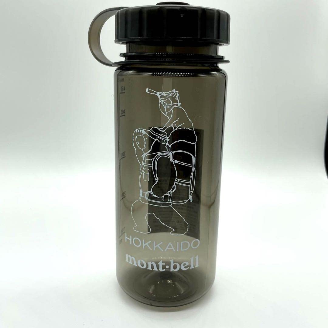 【驚きの破格値，爆買い】 新品正規 mont-bell モンベル 海外限定 防水・防汚 Colin ソフトシェル ジャケット メンズ105(XL)レッド(RED) FMJW201