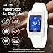 Imagen de Reloj Mujer Digital Relojes para Mujeres Pulsera para Mujer Reloj De Cuarzo