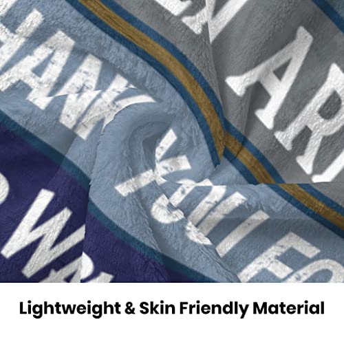 Tjovuzn Mother In Law Gifts From Daughter In Law, Mother In Law Gifts Blanket 60"X50", Mother In Law Birthday Gifts, Mother In Law Gifts Ideas For Christmas For Mother In Law Throw Blankets #TOP7