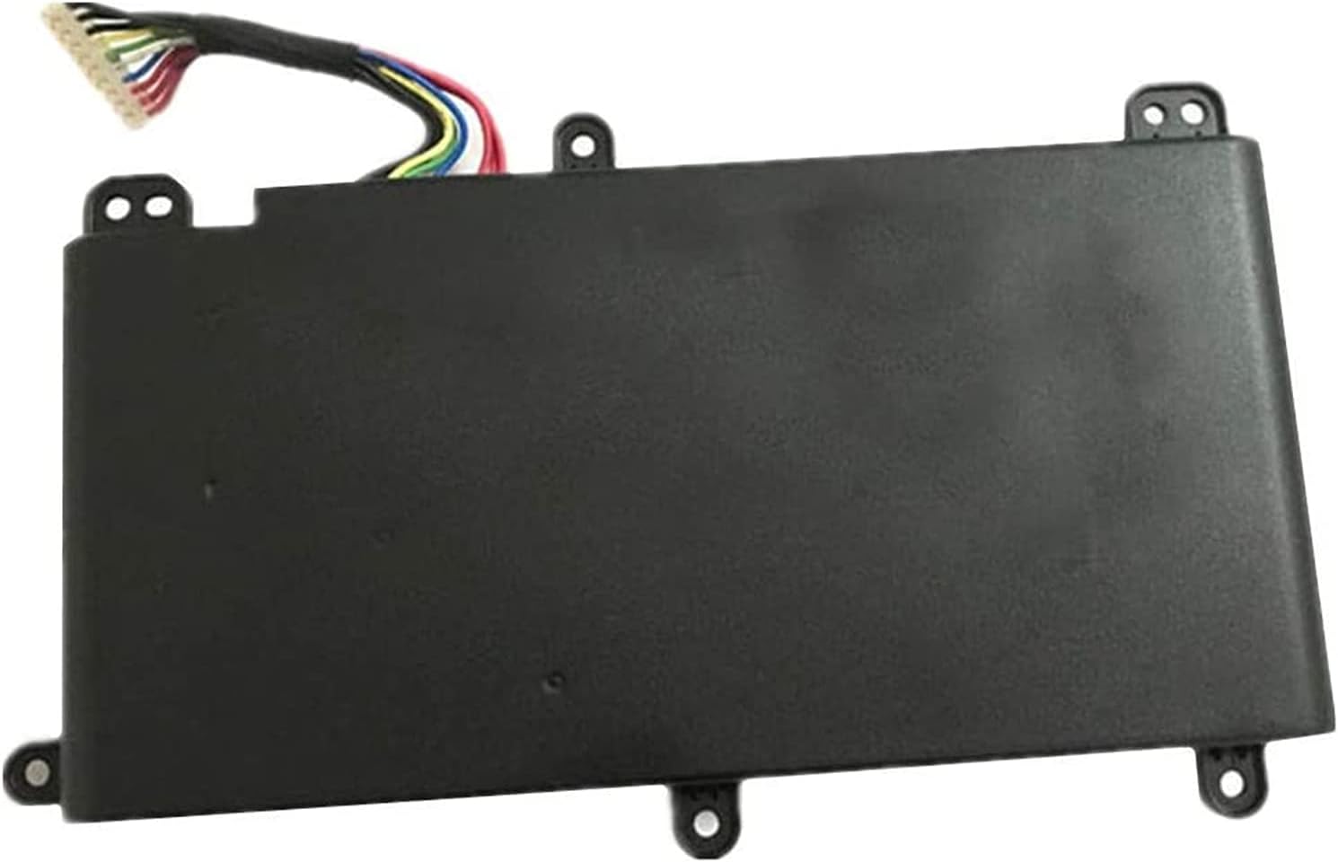 AS15B3N KT.00803.004 4I Laptop Battery Replacement for Acer AS15B3N Predator 15 G9-591 G9-591G G9-592 G9-592G 17 G9-791 G9-791G G9-792 G9-792G 17X GX-791 Series(14.8V 88Wh 6000mAh)