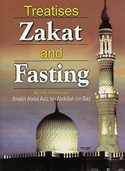 Treaties on Zakat & Fasting